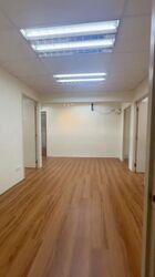 Bishan Green (D20), Shop House #468164801